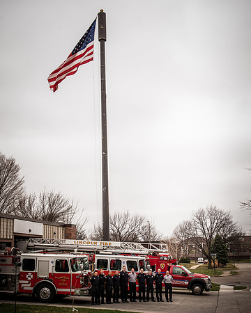 0317_LFR_st_56167