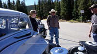 0918_hrhc_5000