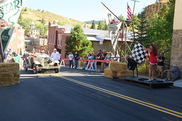 0919_hrhc_9214