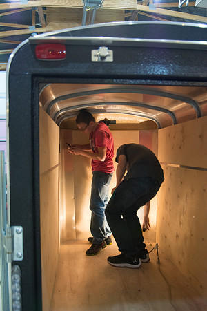 1113h_project_0008