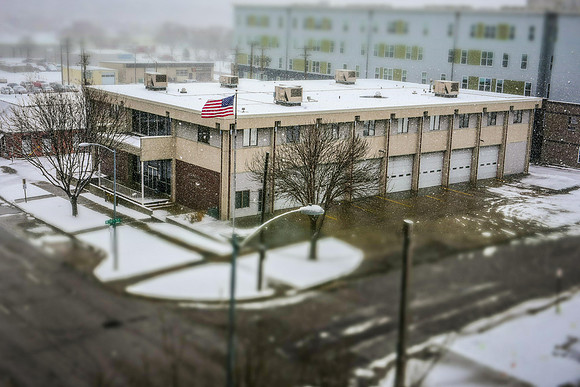 0217_LFR_5003