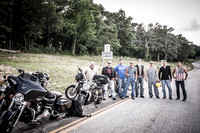 0616_8_bike_1731