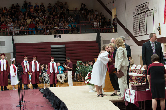0514_j_grad_7270