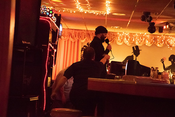 0518_tqfest_0156