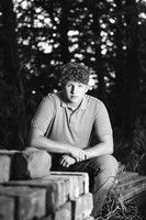 0924_dem_10360-2