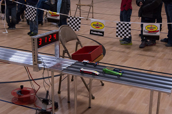 0114_pinewood_0138
