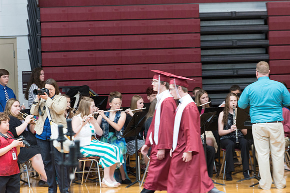 0514_j_grad_6913