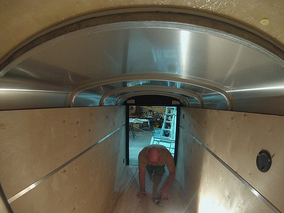 1113h_project_gopro0089