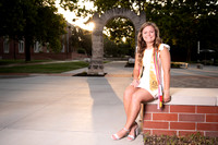0820_wbe_7876