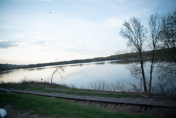 0518_tqfest_0288