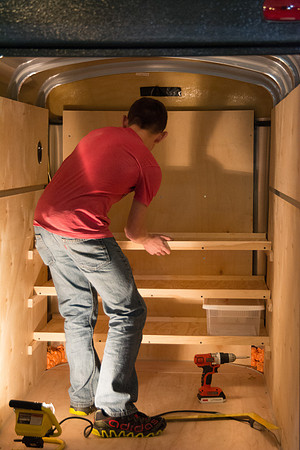1113h_project_0109