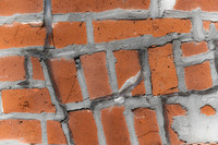 0120_galena0021
