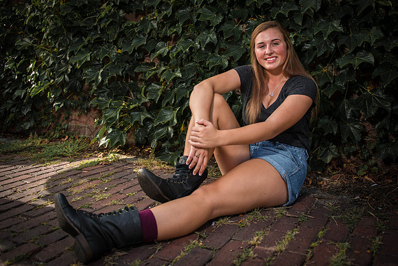 0814_kassee_jones_2118