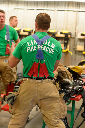 1019_lfr_-10087