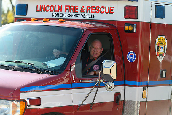 1019_lfr_-10173