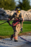 1019_lfr_-9515