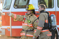 1019_lfr_-9524