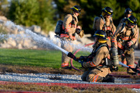 1019_lfr_-9546
