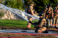 1019_lfr_-9549