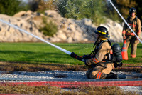 1019_lfr_-9552