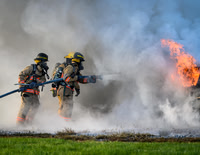 10_16_2019_car_fire_training