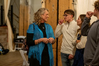 1224_maas_3813