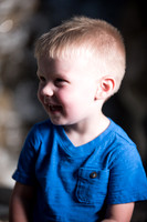 0817_hemmer_0271