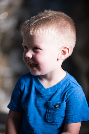 0817_hemmer_0271