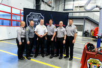 10_30_2019_helmet_ceremony_st_15