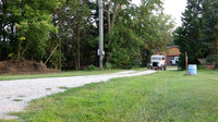 0818_28_sedan_2477