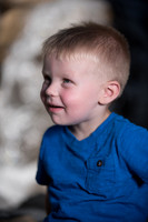 0817_hemmer_0276