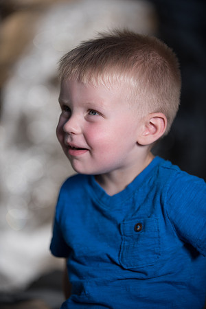 0817_hemmer_0276
