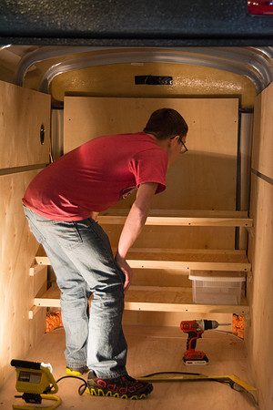 1113h_project_0112