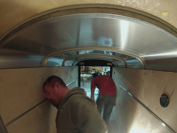 1113h_project_gopro0129