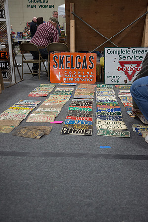 0318_wahoo_swap_4564