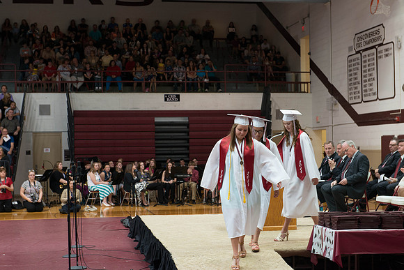 0514_j_grad_7074