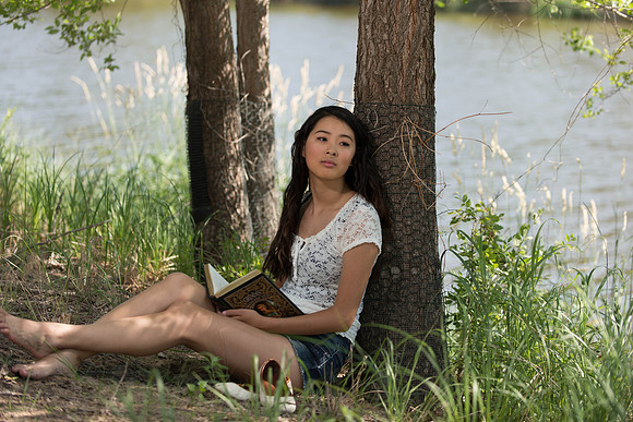 0614_annalee_8239