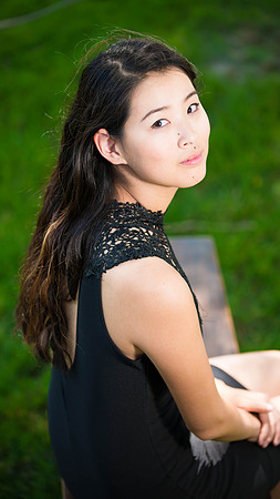 0614_annalee_8661
