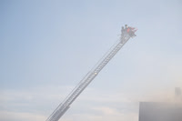 0224_lfr_7019