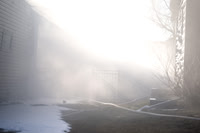 0224_lfr_7008