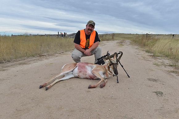 1015_antelope_7835