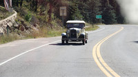0918_hrhc_4958