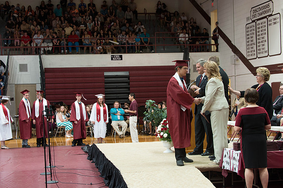 0514_j_grad_7262