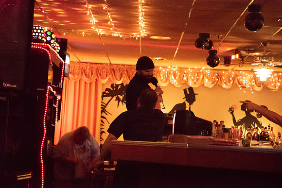 0518_tqfest_0161