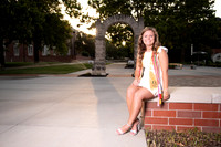 0820_wbe_7873