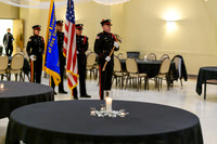 12_10_2019_lfr_badge_ceremony