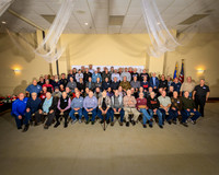2019_lfr_retirees_9758_