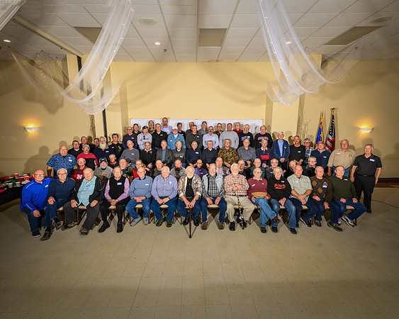 2019_lfr_retirees_9758_