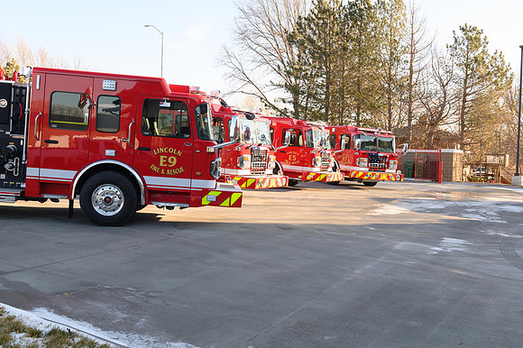 1219lfr9763