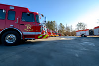 1219lfr9779